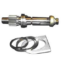 Brake Shafts