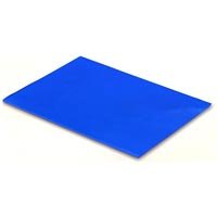 Cleanroom Mats