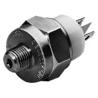 Brake Switch