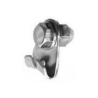 Brake Yoke