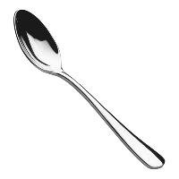 Coffee Spoons