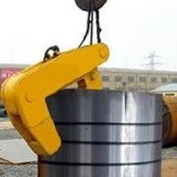 107178-907.jpg