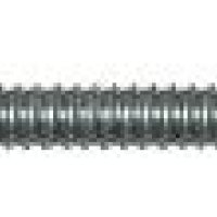 Coil Rod