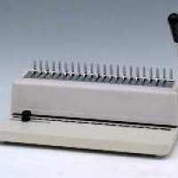 107293-1.jpg