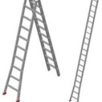 Combination Ladder