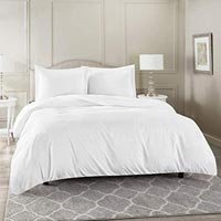 Comforter Cover