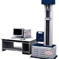 107408-1.jpg