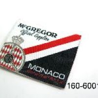 107409-1.jpg
