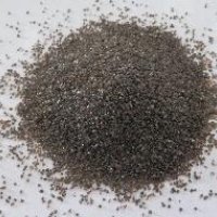 Brown Fused Alumina