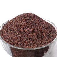 Brown Sesame Seeds