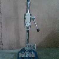 107888-1.jpg