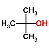 Butyl Alcohol