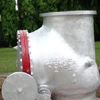 108165-1.jpg