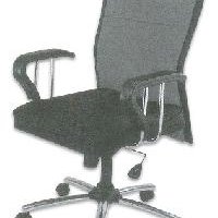 108268-1.jpg