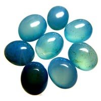 Chalcedony Stones
