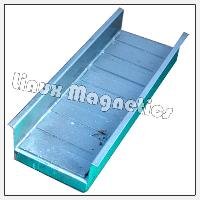 108352-1.jpg