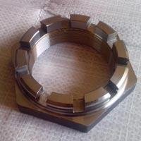 108421-1.jpg