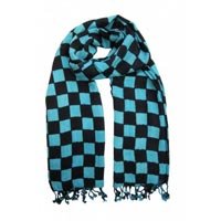 Check Stoles