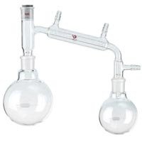 Chemistry Glassware