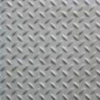 108561-1.jpg
