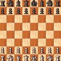 108570-140.jpg
