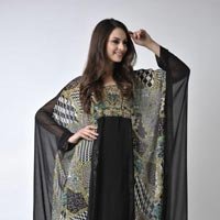 108612-1.jpg