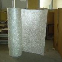 108735-1.jpg