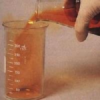 Bromine Compounds