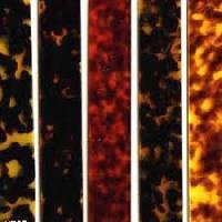 Cellulose Acetate Film