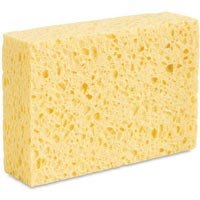 109256-93.jpg