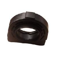 Center Joint Rubber