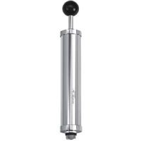 Centrifugal Metal Pump