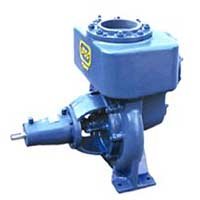 109360-1.jpg