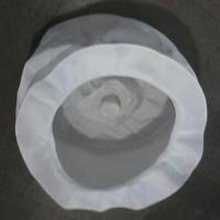 109377-1.jpg