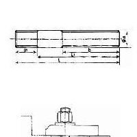 109511-1.jpg