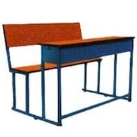 109554-1.jpg