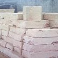 Building Stone