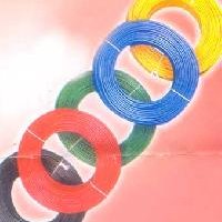 Building Wire