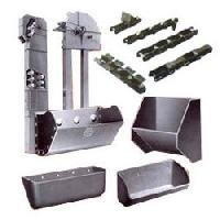 Bulk Flow Chain