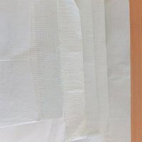 109712-1.jpg