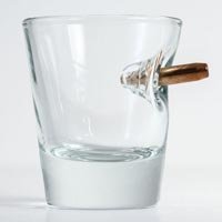 109761-481.jpg