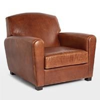 109799-1.jpg