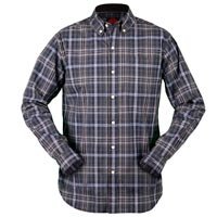 Button Down Shirt