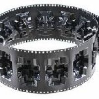 Carrier Tape