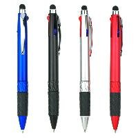 Colored Pen