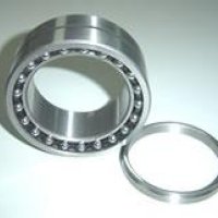 Combined Bearing