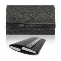 Business Card Case