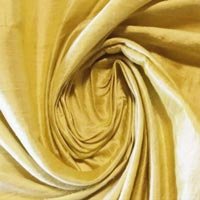 Butter Silk Fabrics