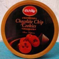 Cookies Containers