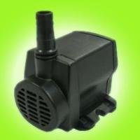 Cooler Pump